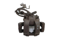 BMW 320d F31 12-15 2,0d 135KW Bremssattel Bremszange Vorne Links BMW 320d F31 12-15 21.12.2012 6857687 34116857687... Vorschau 1