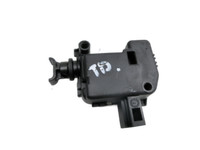 Skoda Octavia II 1Z 09-13 Tankdeckel Stellmotor Tankklappenmotor Skoda Octavia II 1Z 09-13 27.09.2009 1Z0810773A... Vorschau 1