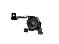 Hyundai I30 PD 20-25 Nebelscheinwerfer Links orig. Hyundai I30 PD 20-25 03.11.2017 92201G-4000 gebraucht Vorschau 1