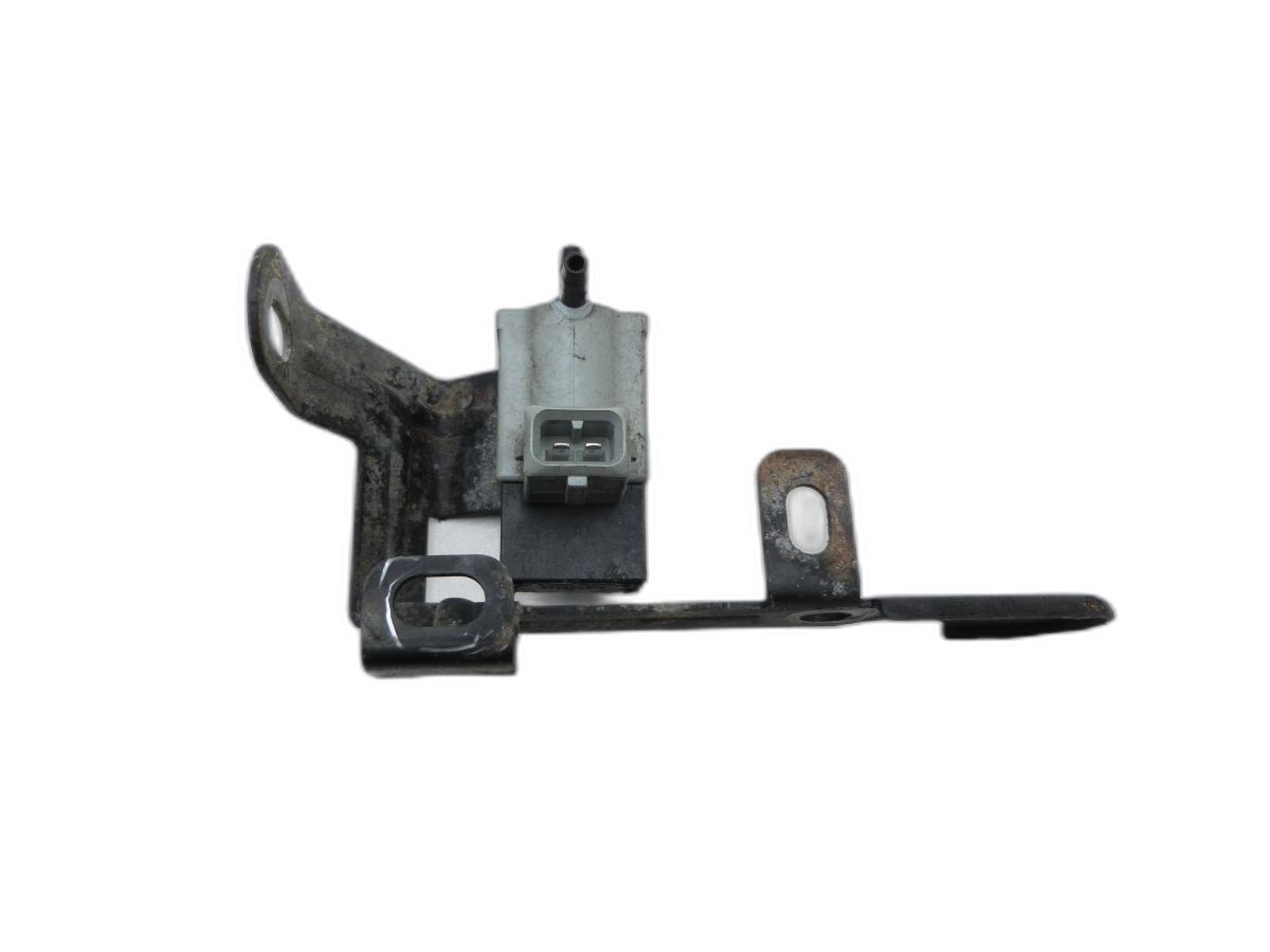 Solenoid Valve for Kia Ceed JD 15-18 - Bild 1