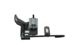 Valvola elettromagnetica per Kia Ceed JD 15-18