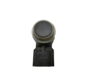 Renault Captur I J5 13-17 Abstands Sensor Parksensor PDC H2 BIXNX Renault Captur I J5 13-17 10.17.2013 284429097R... Vorschau 1
