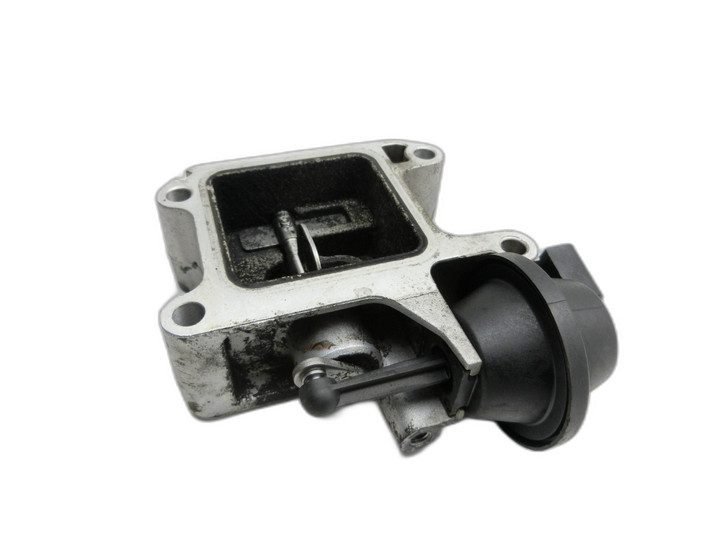Volvo V60 D4 10-13 2,0d 120KW D5204T3 Abgasrückführventil EGR AGR Ventil  - Bild 1