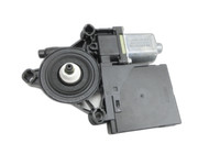 VW Passat 3C B7 10-15 Kombi Fensterhebermotor Rechts Vorne VW Passat 3C B7 10-15 06.12.2013 3AA959702A 919191-320... Vorschau 1