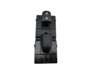 Nissan Micra V K14 17-22 5T Fensterheberschalter Schalter Rechts Vorne Nissan Micra V K14 17-22 27.08.2020... Vorschau 1