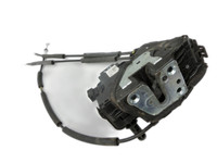 Kia Soul I AM 08-11 Türschloss mit ZV Stellmotor Links Vorne Kia Soul I AM 08-11 16.01.2009 81310-2K000 gebraucht Vorschau 1