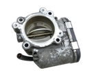 valvola a farfalla per Mercedes S212 E350d 13-16