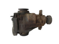 BMW E63 6er 650i 07-10 4,8i 270KW Differential Hinterachsgetriebe Hinten 3,46 BMW E63 6er 650i 07-10 08.02.2008... Vorschau 1