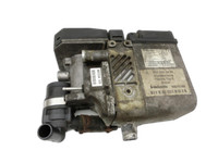 Mercedes W203 C220 01-04 Standheizung Zuheizer Orig. Webasto Thermo Top C Mercedes W203 C220 01-04 29.03.2003... Vorschau 1