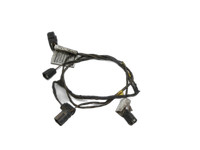 Maserati Ghibli M157 13-24 PDC Kabelbaum Leitungssatz Hinten Maserati Ghibli M157 13-24 15.06.2016 06700332380... Vorschau 1
