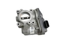 Dacia Sandero II B52 15-19 TCE 0,9 66KW H4B Drosselklappe Dacia Sandero II B52 15-19 04.03.2015 161206038R... Vorschau 1