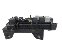 Mercedes S204 W204 11-15 Sicherungskasten Steuergerät SAM und Zentralelektrik Mercedes S204 W204 11-15 11.05.2012... Vorschau 1