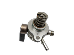 Skoda Kamiq NW4 19-23 1,0 81KW Einspritzpumpe Hochdruckpumpe Benzinpumpe Skoda Kamiq NW4 19-23 27.02.2024... Vorschau 1