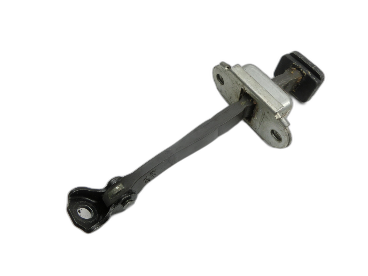 Toyota Corolla E21 18-23 Kombi Türfangband Türbremse Türanschlag Rechts Vorne  - Bild 1