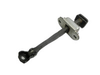 Toyota Corolla E21 18-23 Kombi Türfangband Türbremse Türanschlag Rechts Vorne Toyota Corolla E21 18-23 01.09.2019... Vorschau 1