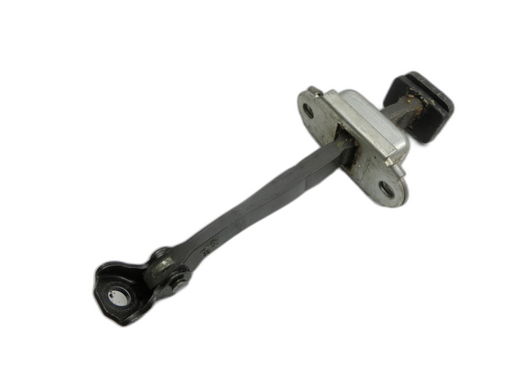 Toyota Corolla E21 18-23 Kombi Türfangband Türbremse Türanschlag Rechts Vorne  - Bild 1