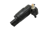 VW Touran II 5T 15-22 Waschwasserpumpe Wischwasserpumpe f. Windschutzscheibe VW Touran II 5T 15-22 11.03.2016... Vorschau 1