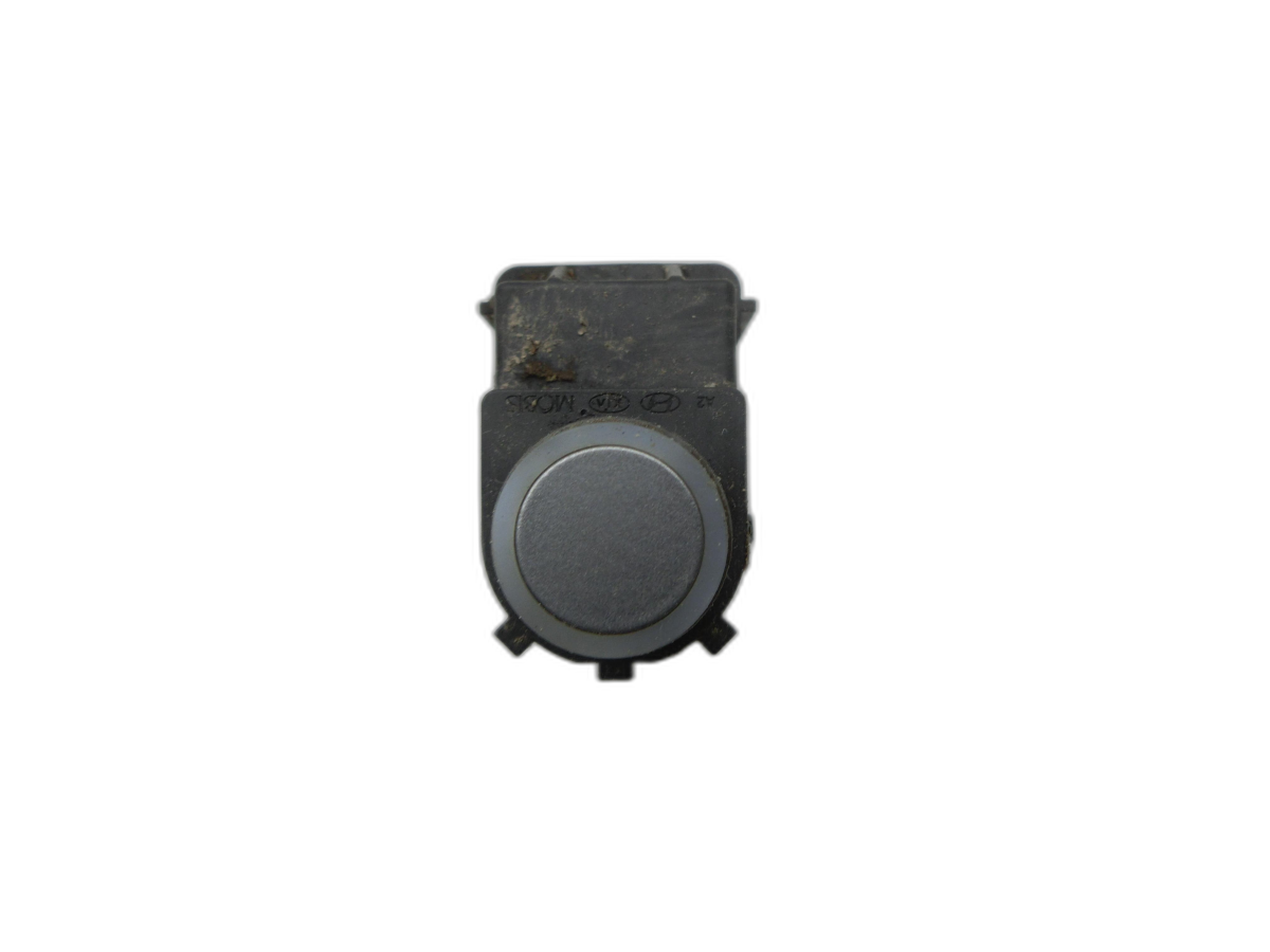 distancia Sensor de aparcamiento PDC posterior interior para PYW Hyundai Tucson IV NX4 20-24 - Bild 1