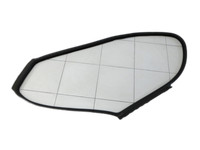 BMW F07 5er GT 535i 09-13 Dichtung für Rahmen Tür Links Hinten BMW F07 5er GT 535i 09-13 28.02.2012 7226395... Vorschau 1