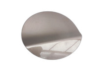 BMW 1er 114i F20 11-15 Tankdeckel Tankklappe B06 BMW 1er 114i F20 11-15 23.09.2014 7482902 16117482902 gebraucht Vorschau 1