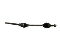 Jumper Ducato 250 06-14 HDI 2,2 88KW Antriebswelle Gelenkwelle Rechts Vorne Jumper Ducato 250 06-14 20.04.2007... Vorschau 1