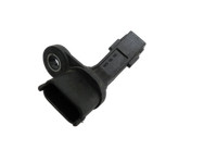 Mercedes W176 A200 12-15 1,6i 115KW Kurbelwellensensor Impulsgeber Mercedes W176 A200 12-15 28.01.2015 A2709050600... Vorschau 1