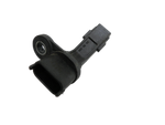 Mercedes W176 A200 12-15 1,6i 115KW Kurbelwellensensor Impulsgeber Mercedes W176 A200 12-15 28.01.2015 A2709050600... Vorschau 1