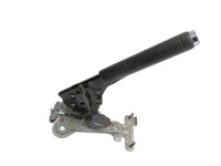 Citroen C3 Picasso 09-13 Handbremshebel Feststellbremse Citroen C3 Picasso 09-13 29.05.2012 4701H3 96760387ZD... Vorschau 1