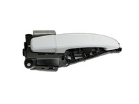 Opel Astra J 09-12 Kombi Türgriff Griff aussen Rechts Vorne GAZ Opel Astra J 09-12 31.03.2011 gebraucht Vorschau 1