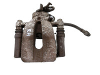 Opel Corsa E X15 14-19 1,0 85KW Bremssattel Bremszange 15Zoll Hinten Rechts Opel Corsa E X15 14-19 25.02.2015... Vorschau 1