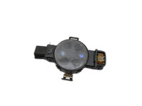 VW Golf 8 VIII 19-24 Regensensor VW Golf 8 VIII 19-24 14.08.2023 5Q0955547C gebraucht Vorschau 1