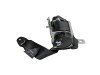 Dacia Sandero II B52 15-19 Lim Gurt Sicherheitsgurt Rechts Hinten Dacia Sandero II B52 15-19 04.03.2015 888416959R... Vorschau 1