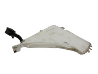 BMW F31 318d 12-15 2,0d 105KW Waschwasserbehälter Wasserbehälter Wischwasserbehälter BMW F31 318d 12-15 28.02.2014... Vorschau 1