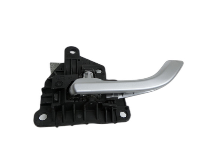 Hyundai I30 PD 17-19 5T Türgriff Griff Innen Hebel Innenseite Links Hinten  - Bild 1