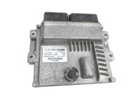 Opel Vivaro C K0 19-25 2,0 90KW Steuergerät ECU für Motor Motorsteuergerät Opel Vivaro C K0 19-25 19.08.2020... Vorschau 1