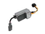 Citroen DS4 NX 11-15 Inverter Wechselrichter Steckdose 12V DC zu 230V AC Citroen DS4 NX 11-15 20.05.2011 9688692880... Vorschau 1