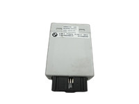 BMW 5er GT F07 09-13 Steuergerät SG für Kraftstoffpumpe BMW 5er GT F07 09-13 28.03.2011 6850496 71606850496... Vorschau 1