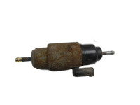 VW Golf VI 6 09-13 Dosierpumpe Kraftstoffpumpe für Standheizung VW Golf VI 6 09-13 15.10.2012 gebraucht Vorschau 1