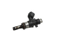 VW Passat 3G 14-19 TFSI 1,8 131KW Einspritzdüse Einspritzventil Injektor Kraftstoffventil Pos.1 VW Passat 3G 14-19... Vorschau 1