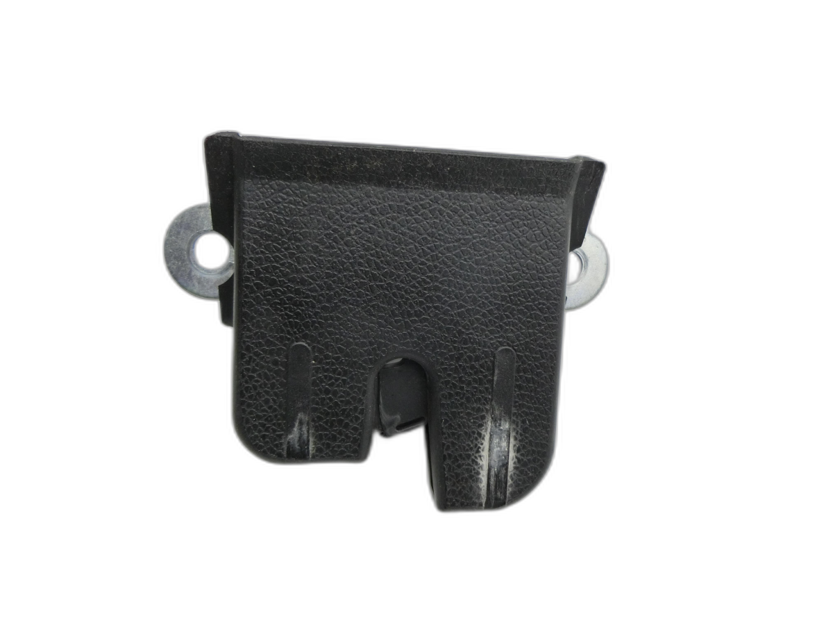 VW Tiguan I 5N 11-16  Schloss f. Heckklappe Heckklappenschloss Verriegelung  - Bild 1