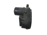 Kia Optima IV JF 15-18 CRDi 1,7 104KW Stellmotor Parkbremse Bremssattel Hinten Links Kia Optima IV JF 15-18... Vorschau 1