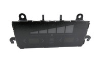 Volvo XC 90 XC90 II T6 Bedienteil Bedienelement Heizung Klimabedienteil Volvo XC 90 XC90 II T6 02.11.2018 P31346788... Vorschau 1