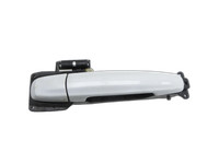 Suzuki Swift IV NZ 13-17 5T Türgriff Griff aussen Außentürgriff Rechts Vorne ZNL Suzuki Swift IV NZ 13-17... Vorschau 1