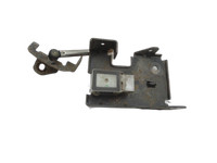 Maserati Ghibli M157 13-24 Niveausensor Xenon LWR Sensor Neigung Rechts Hinten Maserati Ghibli M157 13-24... Vorschau 1