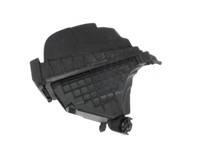 Kia Sorento III UM 15-20 CRDi 2,2 147KW Luftfilterkasten Luftfiltergehäuse Airbox Kia Sorento III UM 15-20... Vorschau 1