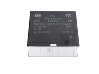 MINI F57 Cooper S 14-18 Steuergerät ECU Modul Einparkhilfe PDC SG MINI F57 Cooper S 14-18 07.06.2017 66335A02F95... Vorschau 1