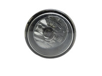 BMW X3 F25 10-14 Nebelscheinwerfer Links orig. BMW X3 F25 10-14 22.06.2011 63177238789 7238789 63.17-7238789-07... Vorschau 1