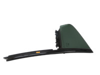 Peugeot 508 II 18-23 Lim Seitenscheibe Dreieck Scheibe Rechts Hinten Orig. getönt Peugeot 508 II 18-23 16.07.2019... Vorschau 1