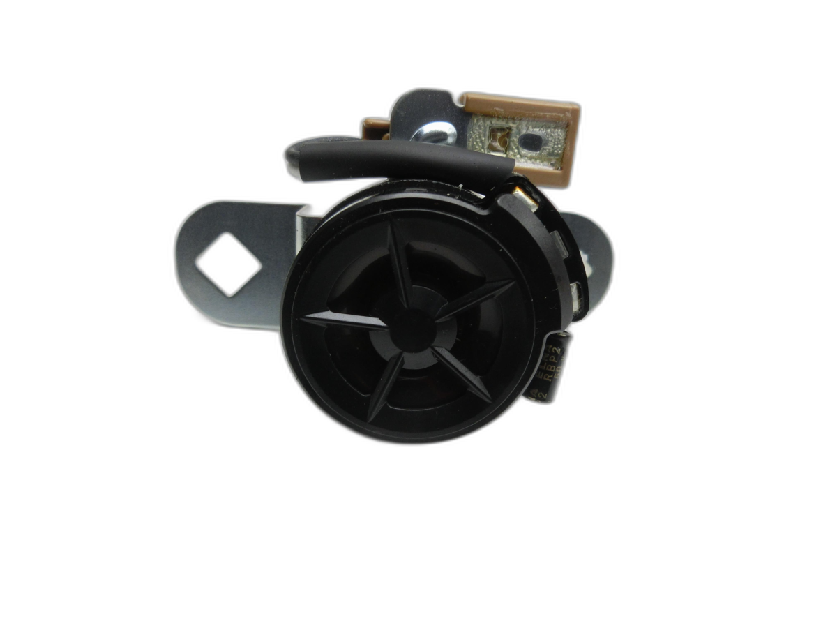 Altoparlante Dx anteriore per Nissan Juke F15 15-18 - Bild 1