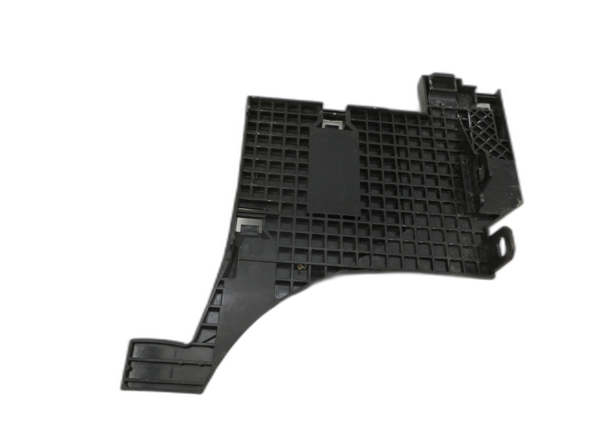 Range Rover Evoque L538 11-15 Kombi Halter Träger Führung Aufnahme für Scheinwerfer Rechts  - Bild 1